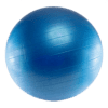 Træningsbold / Siddebold 75 cm med Anti Burst – Kvalitet for pengene
