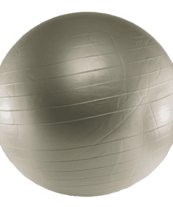 Træningsbold / Siddebold 65 cm. med Anti Burst – Kvalitet for pengene