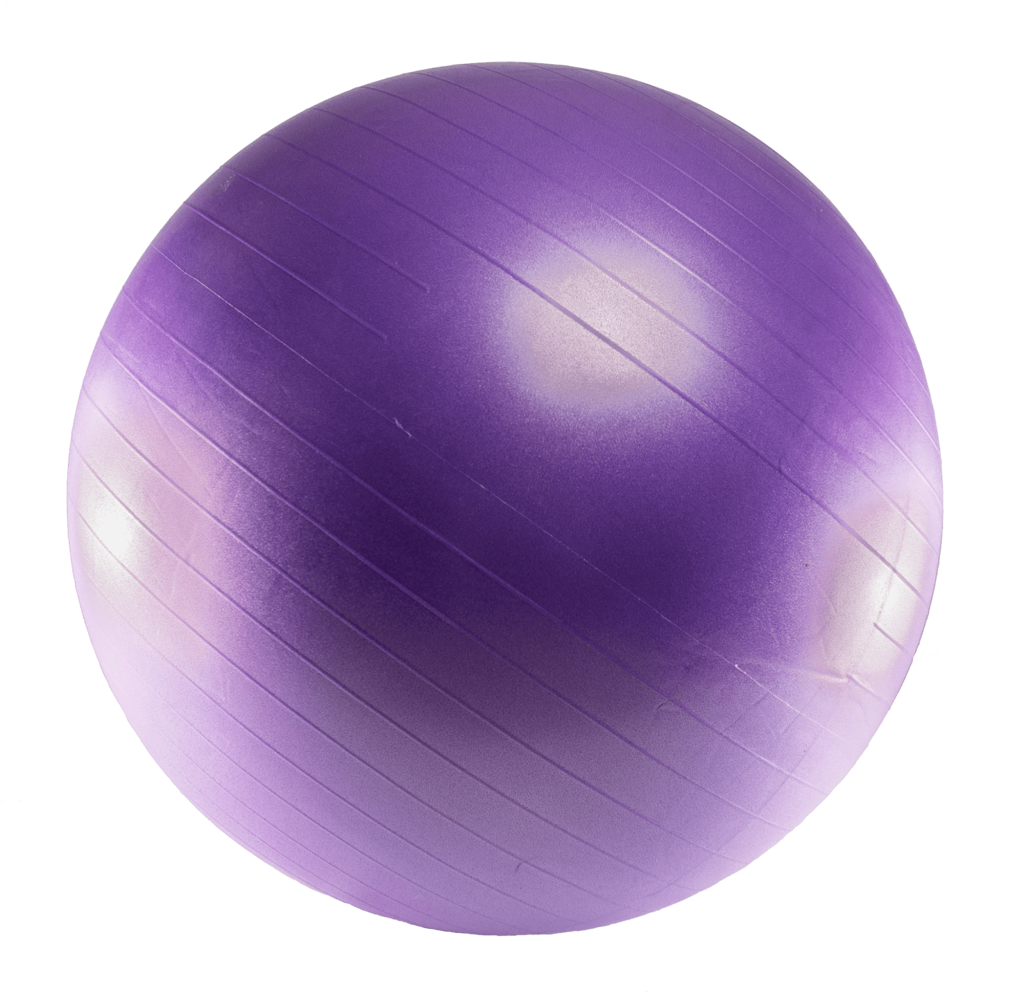 Træningsbold / Siddebold 95 cm. med Anti Burst – Kvalitet for pengene