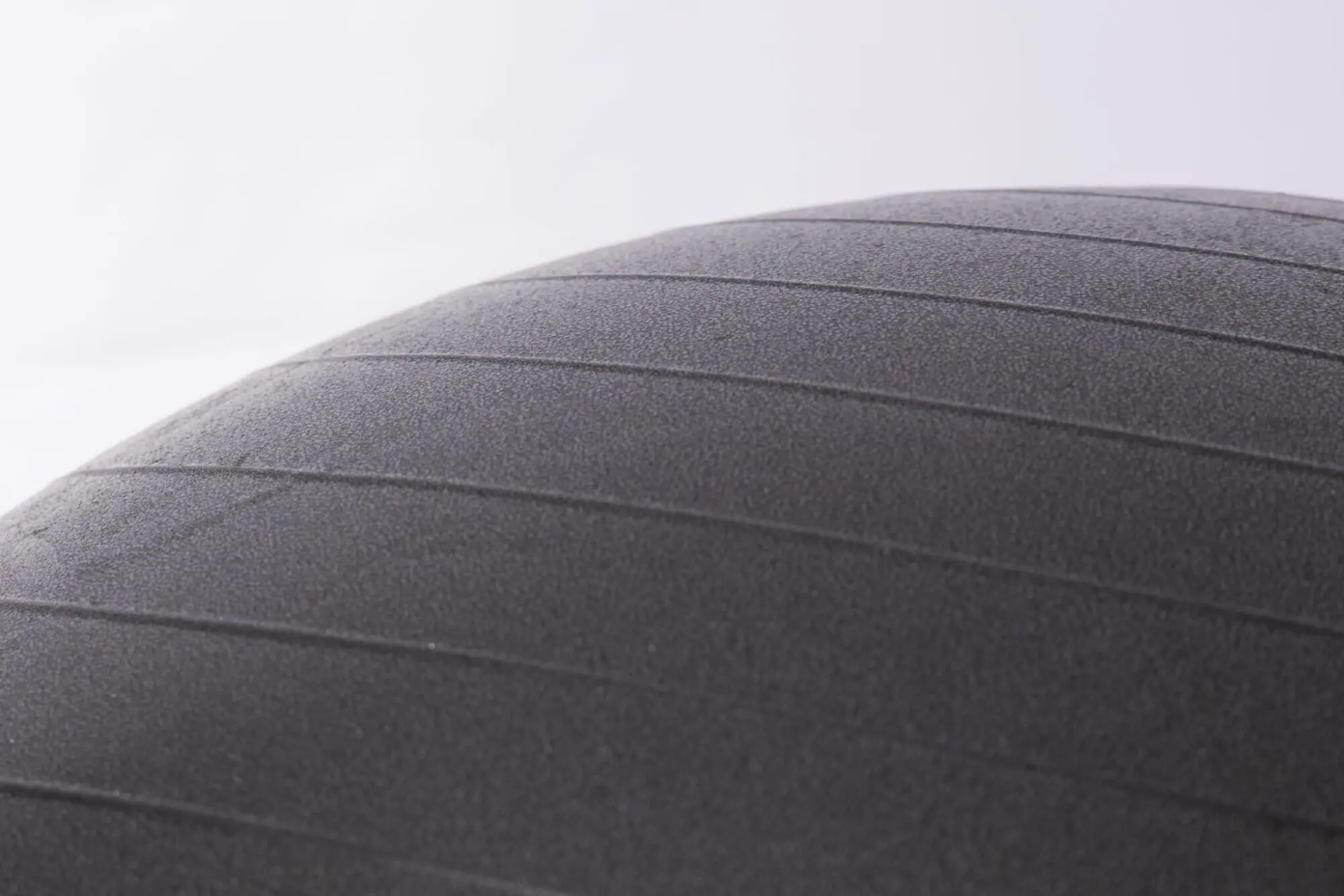 Træningsbold / Siddebold 95 cm. med Anti Burst – Kvalitet for pengene