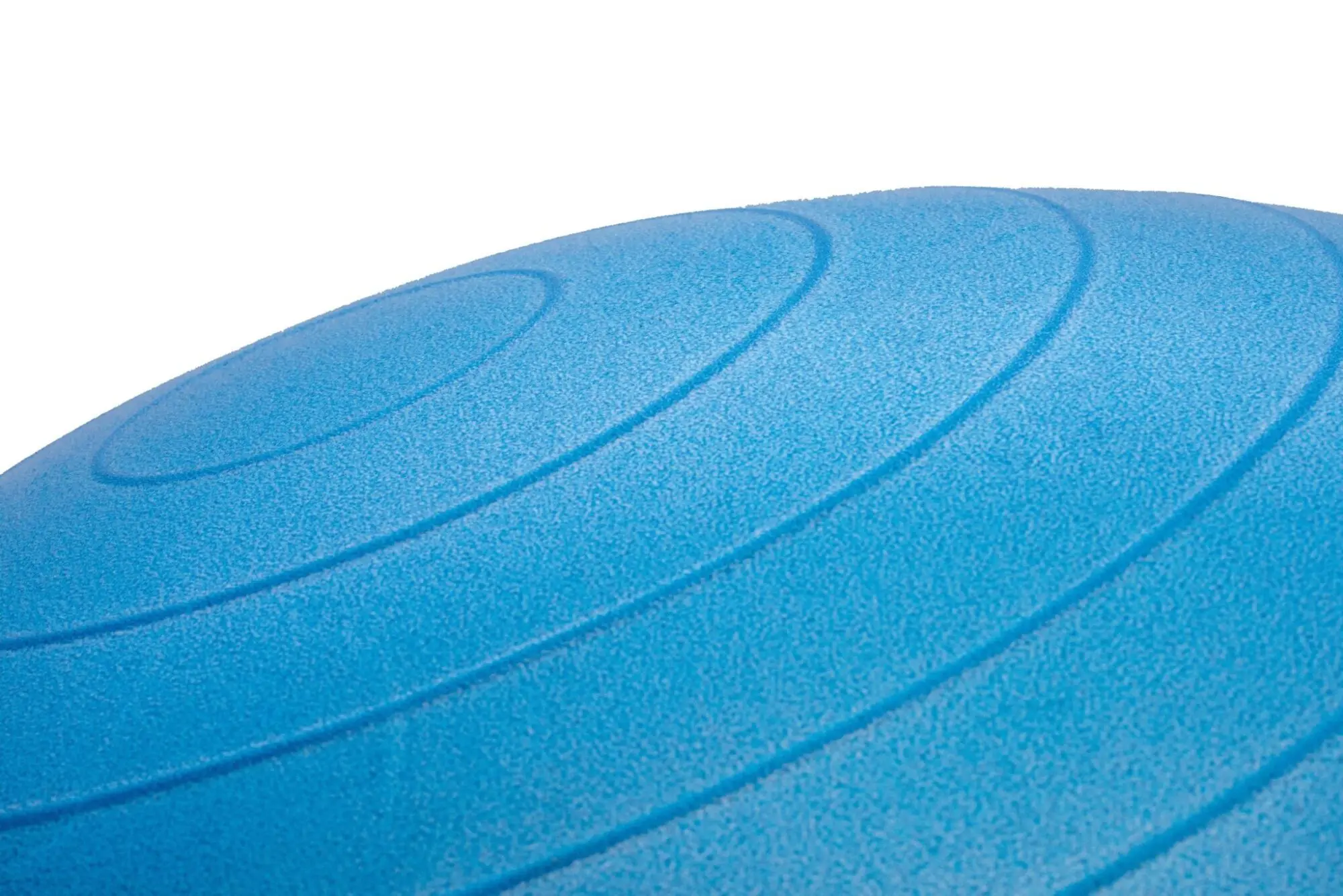 Træningsbold / Siddebold 75 cm med Anti Burst – Kvalitet for pengene