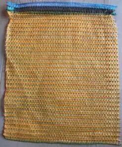Løgnet/Netsække til blomsterløg 2,5 – 3,0 Kg