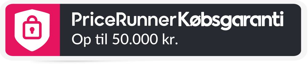Købsgaranti NemHjem.dk