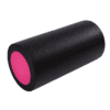 Foam Roller glat overflade 15 x 30 cm letvægt EPE