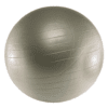 Træningsbold / Siddebold 45 cm med Anti Burst – Kvalitet for pengene