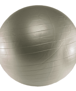 Træningsbold / Siddebold 45 cm med Anti Burst – Kvalitet for pengene
