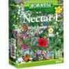 Blomsterblanding med vilde blomster “Nektar 1” – Blomsterfrø til 100m2