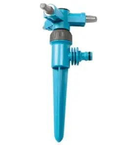 Havevander Flopro Multi Jet Roterende Sprinkler