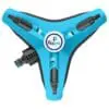 Havevander Flopro+ Tyfon Roterende Sprinkler
