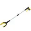 Gribetang – Foldbar gribetang med magnet. Længde på 81 cm.