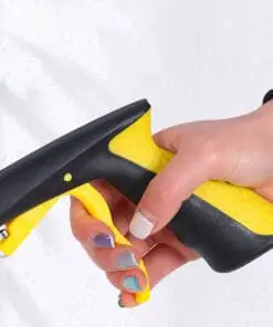 Gribetang – Foldbar gribetang med magnet. Længde på 81 cm.
