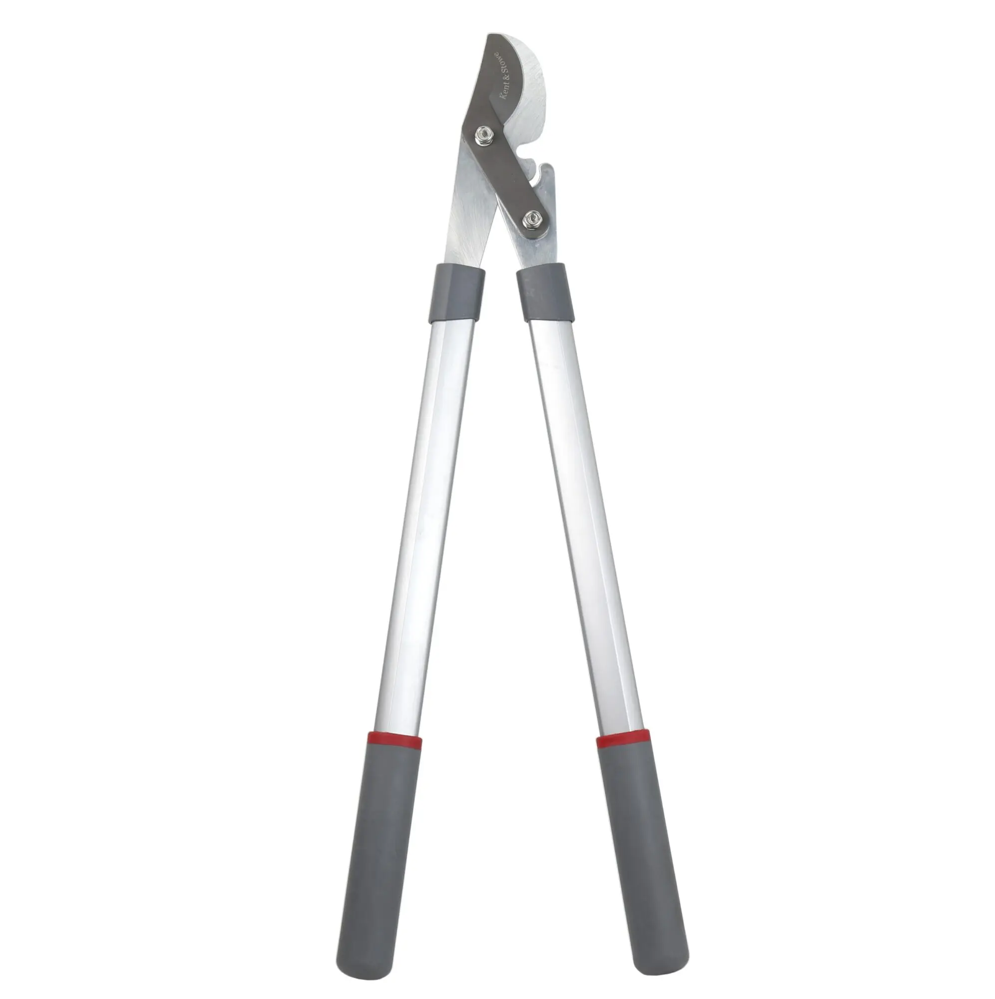 Grensaks / Ørnenæb med udveksling fra Kent & Stowe. Solid kvalitet i aluminium.
