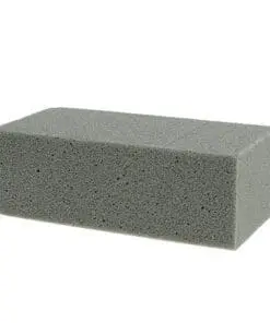 Blomsterskum til tørrede blomster 23x11x7,5 cm. Kun 9,95 kr/stk – Pakketilbud: 20 stk.