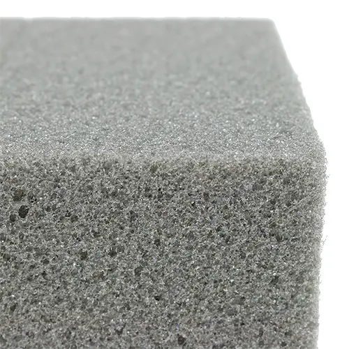 Blomsterskum til tørrede blomster 23x11x7,5 cm. Kun 9,95 kr/stk – Pakketilbud: 20 stk.
