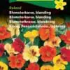 Blomsterkarse blanding “Roland” – Blomsterfrø