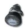 Sand bag – Sandsække – Power Bag til træning 20 kg.
