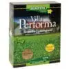 Græsfrø til en dybgrøn og tæt græsplæne. Perfekt til villahaven. HORNUM Villa Performa 2,5 kg