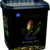 Fuglefoder Care-Bird “Feast de Luxe” med melorme. 5 ltr.