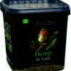 Hampefrø fuglefoder til havens vilde fugle. Care Bird De Luxe Hampefrø 5 ltr.