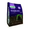 Pindsvinefoder – Special foderblanding til pindsvin 650 gram.