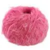 Basta Lana Grossa Pink 11690008. Køb garn på Nemhjem.dk til god pris og hurtig levering.