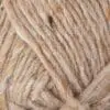 Alafosslopi Beige Tweed farve nr. 9976. Køb Alafosslopi til lav pris med lyn-hurtig levering på NemHjem.dk