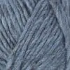 Alafosslopi Lys Indigo farve nr. 9958 Light Indigo. Køb Islandsk uldgarn fra Istex på NemHjem.dk til lav pris med hurtig levering.