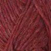 Alafosslopi Rubinrød lyng farve nr. 9962 Ruby Red Heather. Køb Alafoss lopi på NemHjem.dk til lav pris med hurtig levering.