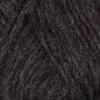 Alafosslopi Sort lyng farve nr. 0005 Black Heather. Køb på NemHjem.dk til lav pris og hurtig levering.