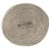 Pladegarn Plotulopi Lys Beige farve nr. 0003 Lækker uspundet 100% Islandsk uld. Køb Pladegarn på NemHjem.dk