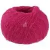 Nebbia Lana Grossa. Fuchsia 14540003. Køb på Nemhjem.dk