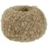 Orsetto Lana Grossa. Beige 14550006. Køb på Nemhjem.dk