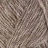 Lettlopi 0085 Beige Oatmeal Heather. Garn i 100% uld fra Istex - Køb på NemHjem.dk.