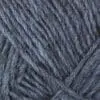 Lettlopi Blågrå Stone Blue Heather 9418. Garn i 100% uld fra Istex - Køb på NemHjem.dk.