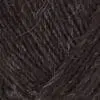 Lettlopi Sortbrun Black Sheep 0052. Garn i 100% uld fra Istex - Køb på NemHjem.dk.