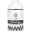 Lopi Uldsæbe – 500 ml. Specialsæbe til vask af uldtøj og garn.