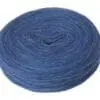 Pladegarn Plotulopi Arctic Blue farve-nr.-1431. Lækkert uspundet 100% Islandsk uld. Køb på NemHjem.dk