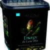 Fuglefoder “Energy De Luxe” til havens vilde fugle. Care Bird De Luxe fuglefoder 5 ltr.
