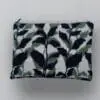 Broderikit Clutch “Jardin” – Broder din egen lille taske – Broderi fra Baldyre