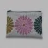 Broderikit Clutch Tokyo – Baldyre | DIY Taske med Broderi