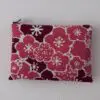 Baldyre Broderikit Clutch “Kyoto”. Komplet broderikit til unik Clutch.
