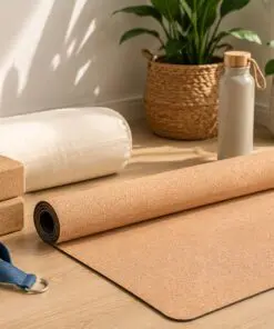Alt til Yoga