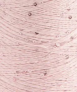 Make It Blumchen 001 pink Closeup