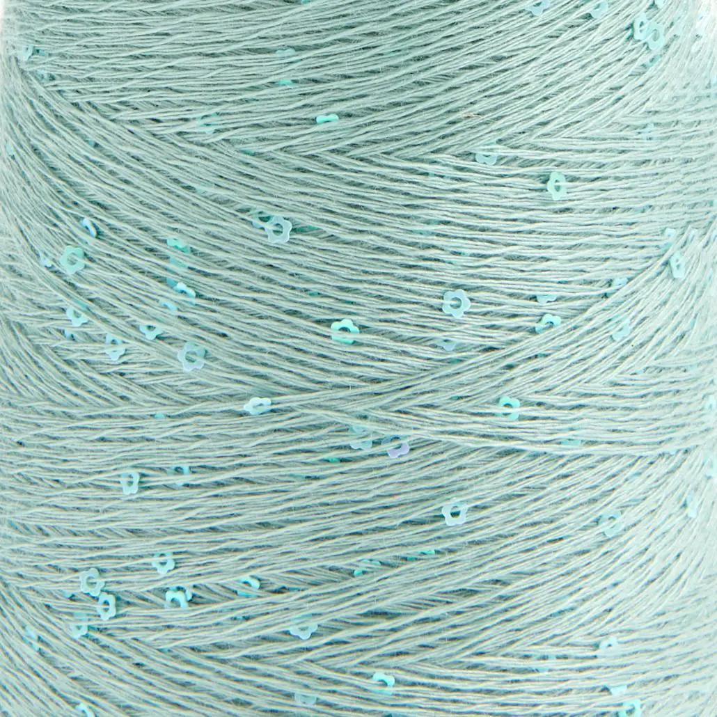 Make It Blumchen 002 Patina Closeup