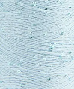 Make It Blumchen 003 Aqua Closeup