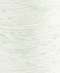 Make It Blumchen 004 Cream Closeup