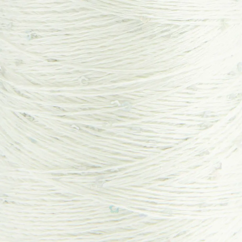 Make It Blumchen 004 Cream Closeup