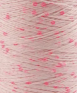 Make It Blumchen 006 Powder Closeup