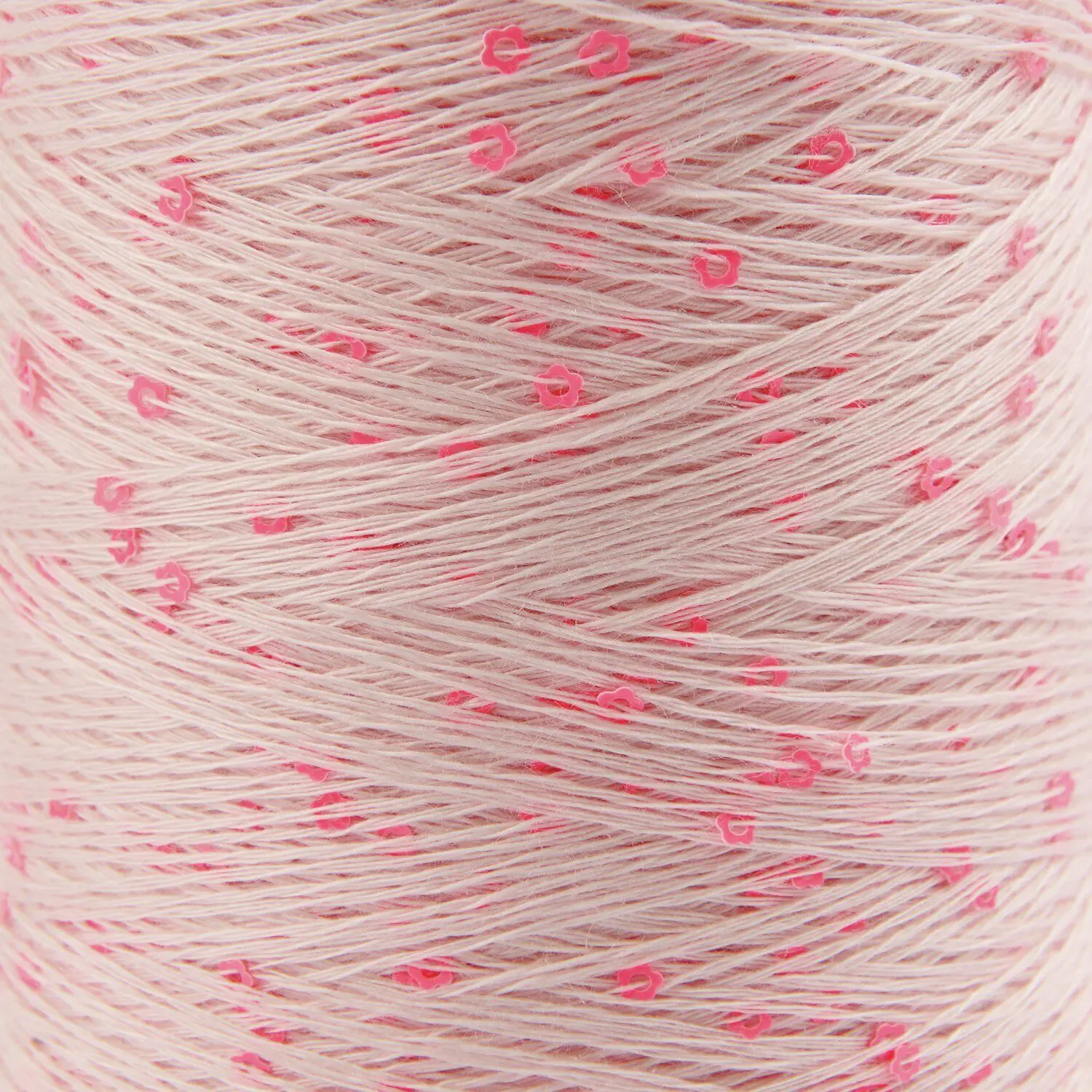 Make It Blumchen 006 Powder Closeup