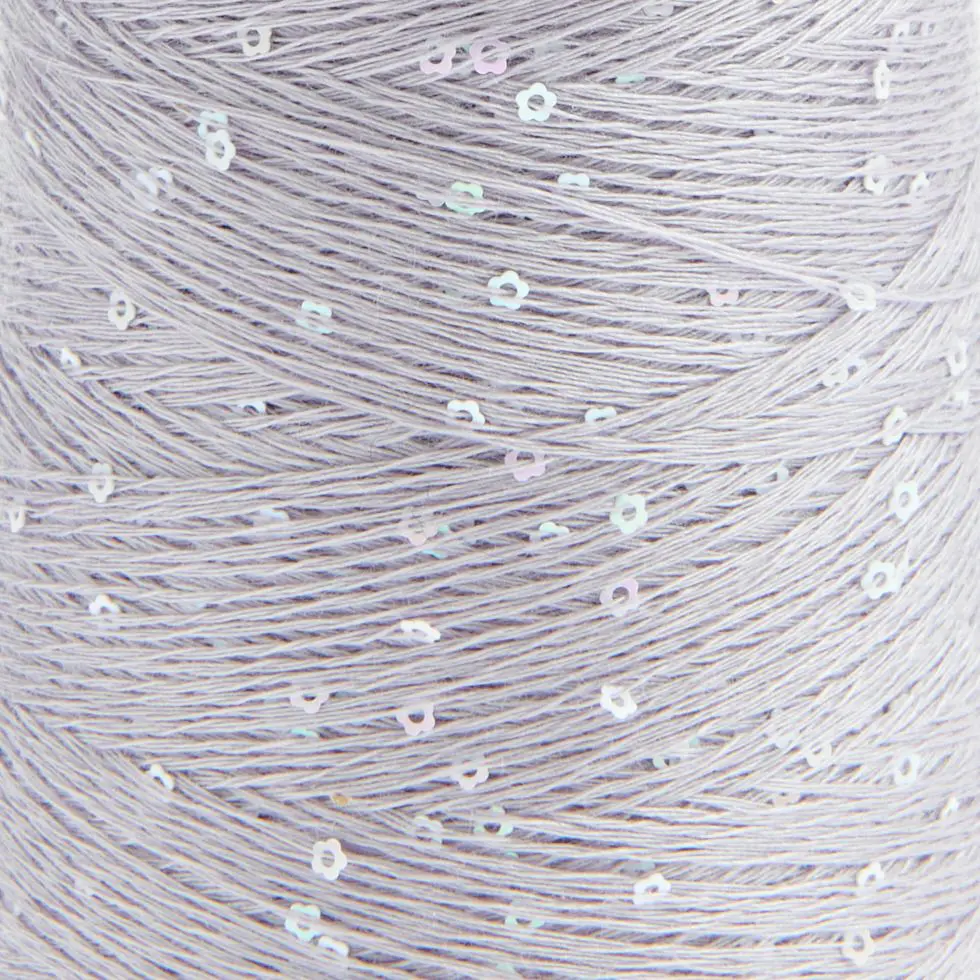 Make It Blumchen 010 Syren Closeup